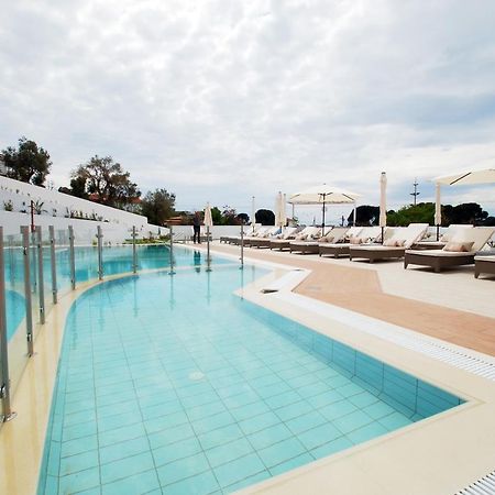 Skiathos Premier Troulos Bagian luar foto