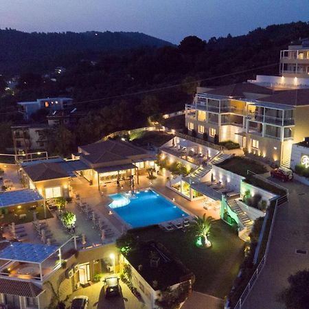 Skiathos Premier Troulos Bagian luar foto