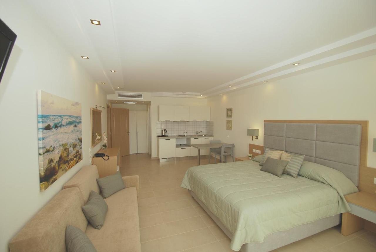 Skiathos Premier Troulos Ruang foto