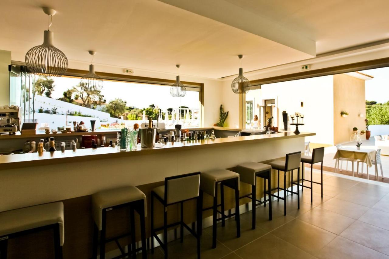 Skiathos Premier Troulos Bagian luar foto