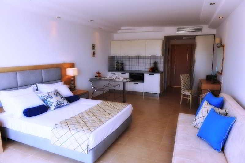 Skiathos Premier Troulos Bagian luar foto